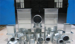 精選品質(zhì) 值得信賴